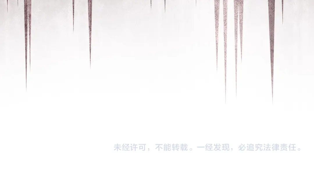 第230页