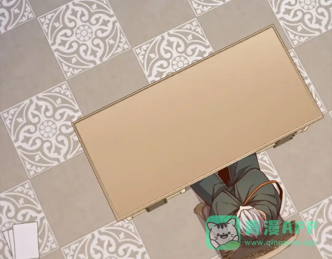 第191页