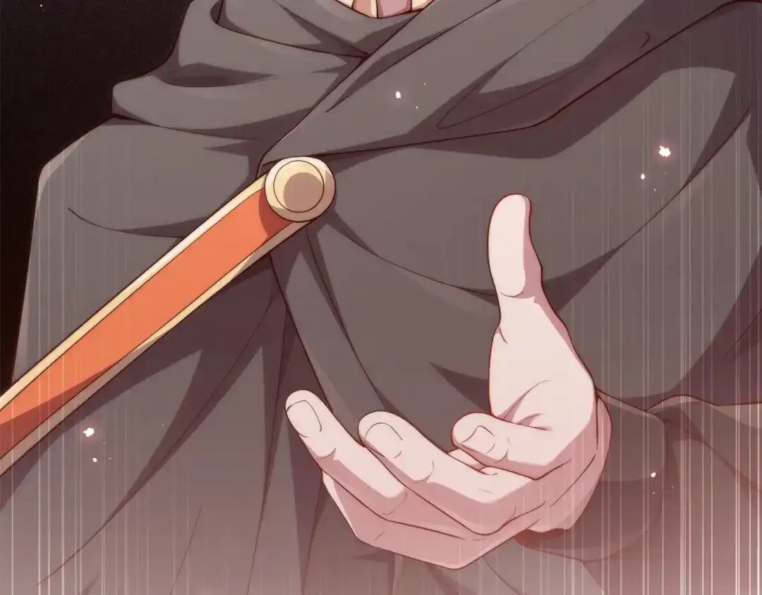 第205页