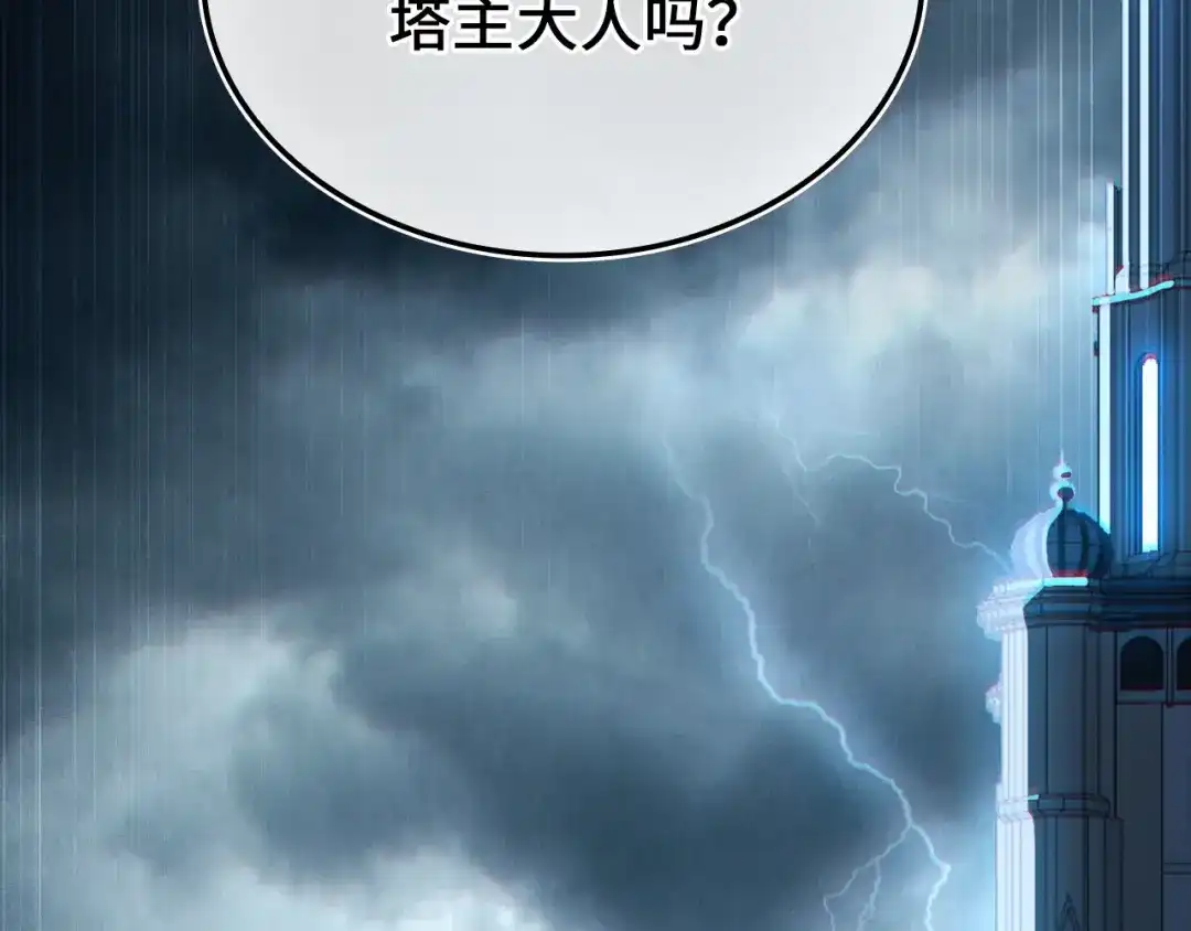 第220页