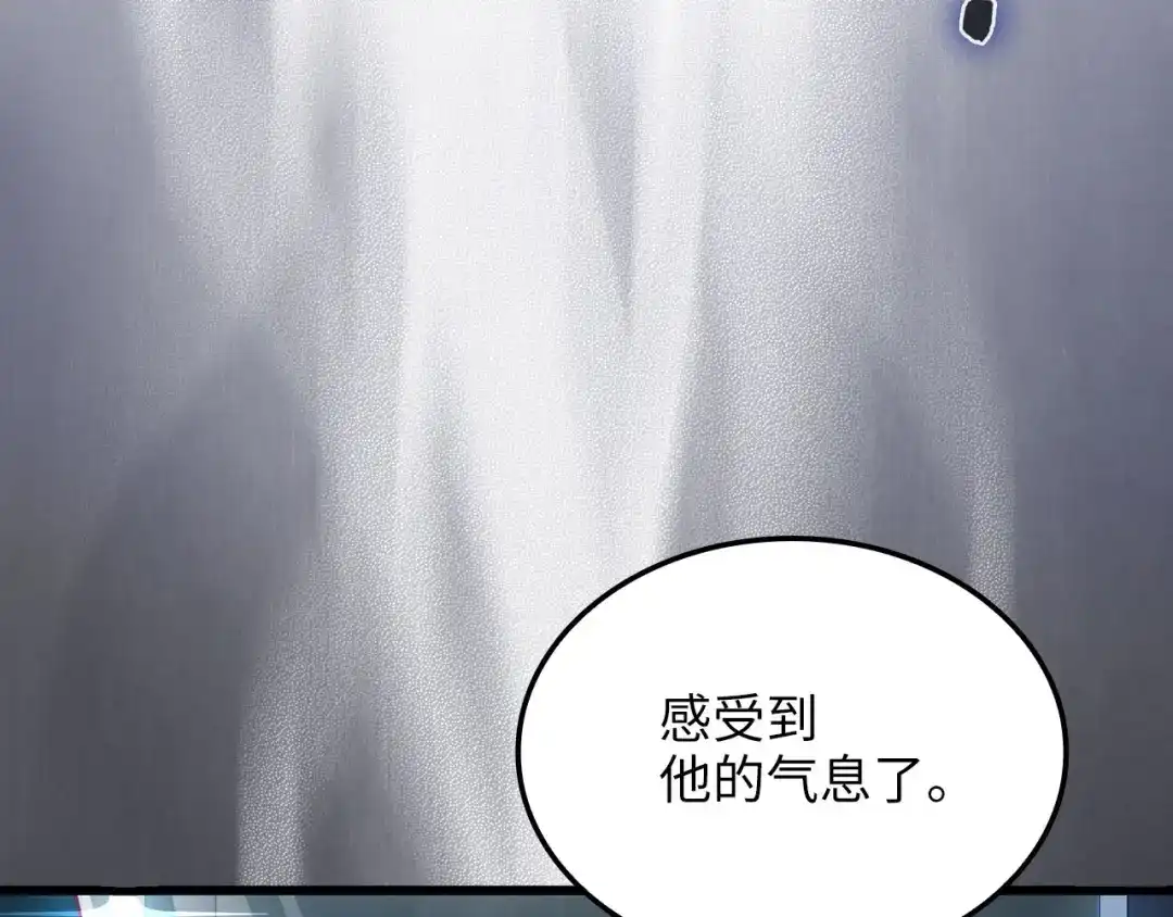 第224页