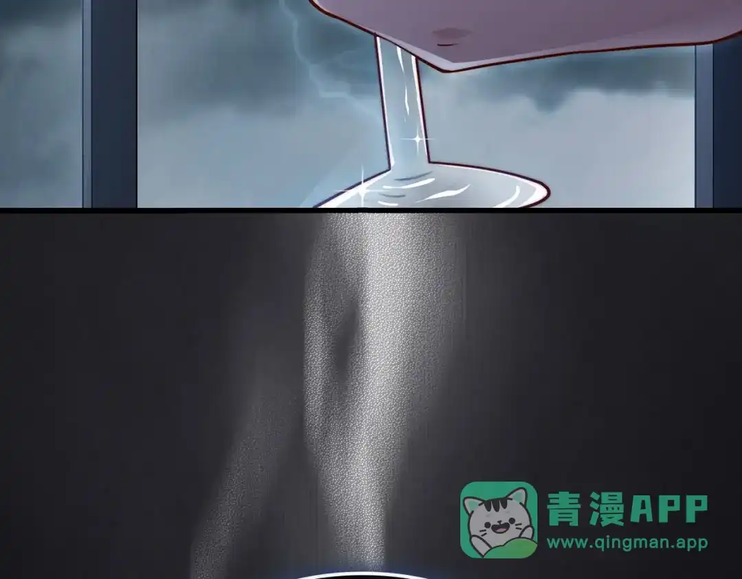 第226页