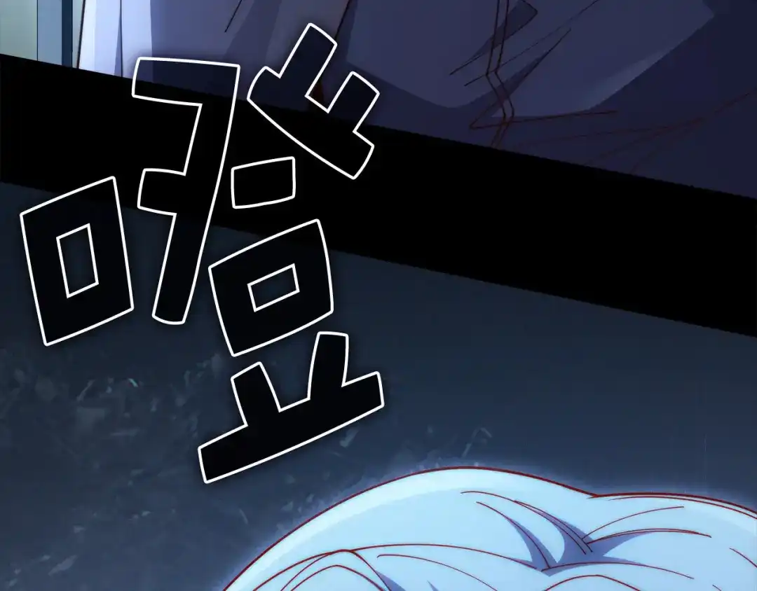 第230页