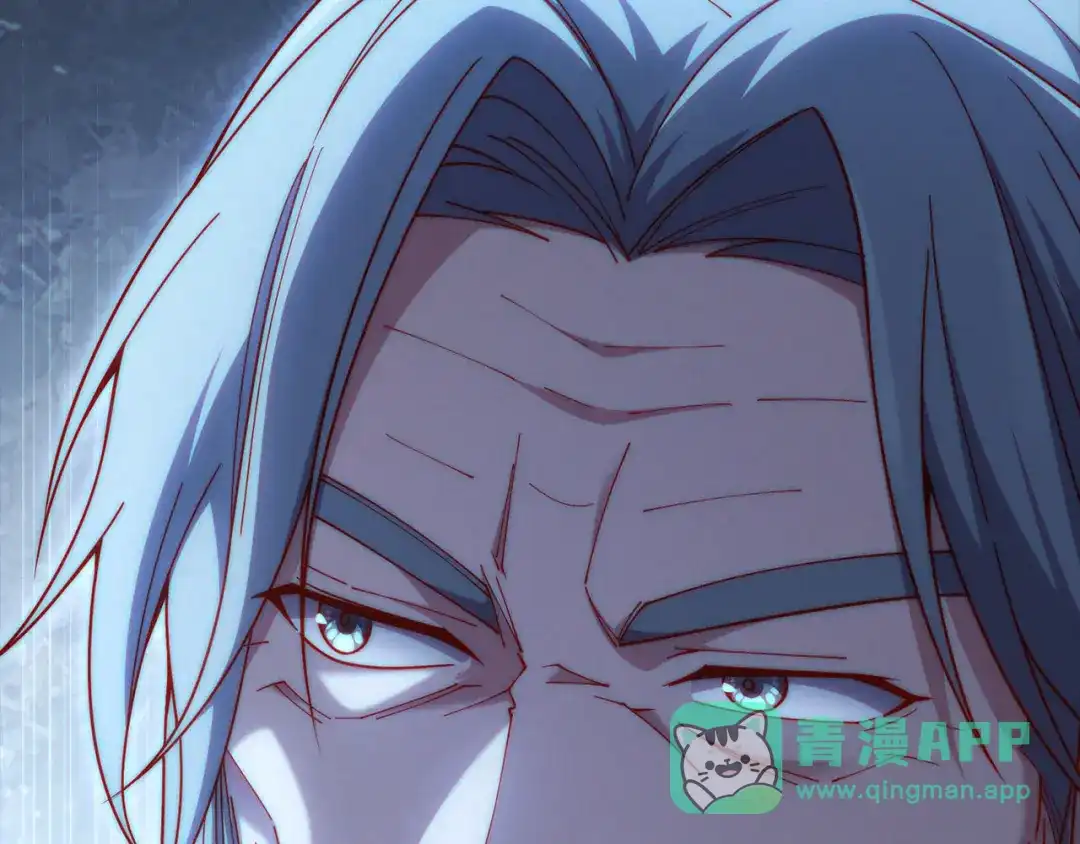 第231页