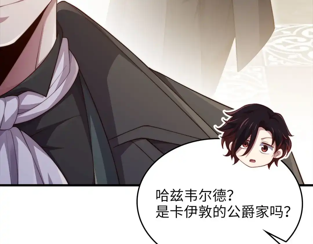 第187页