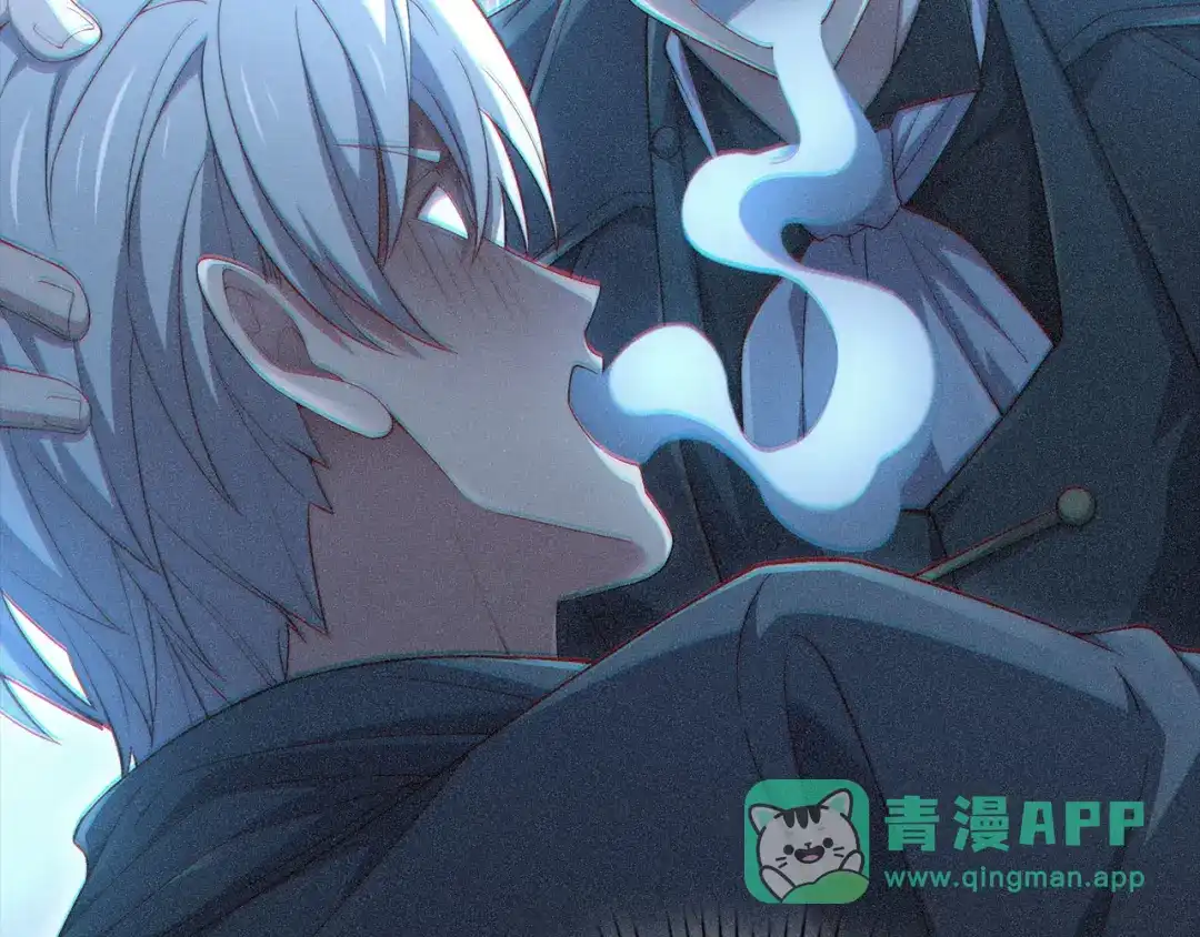 第196页