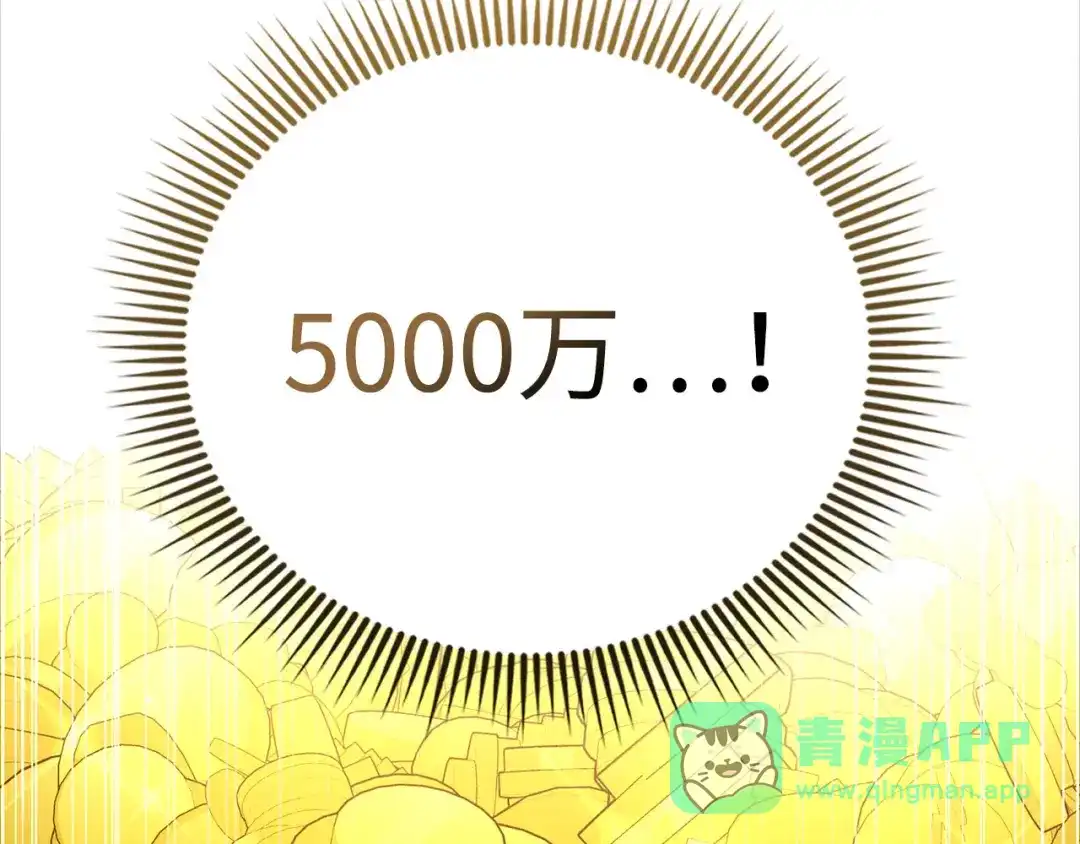 第206页
