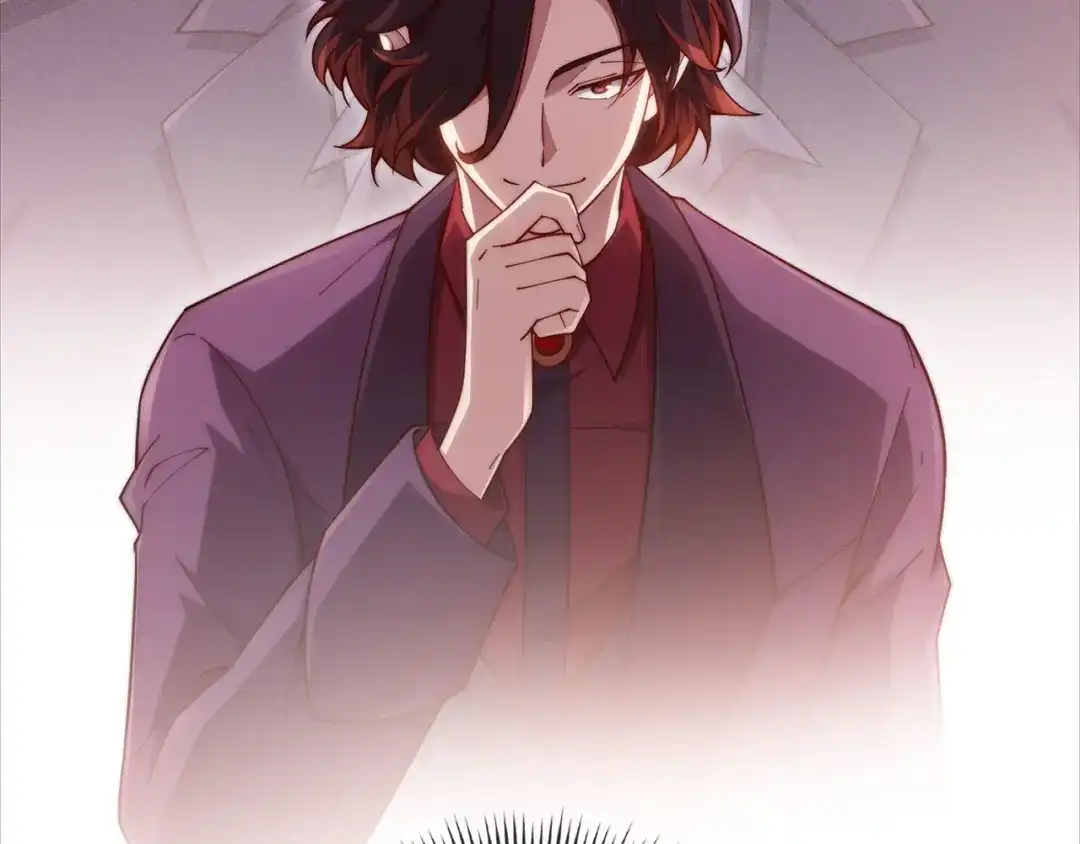 第215页