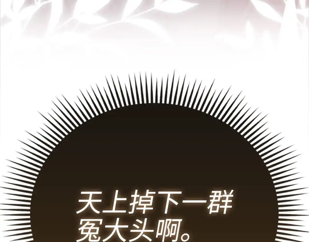 第219页