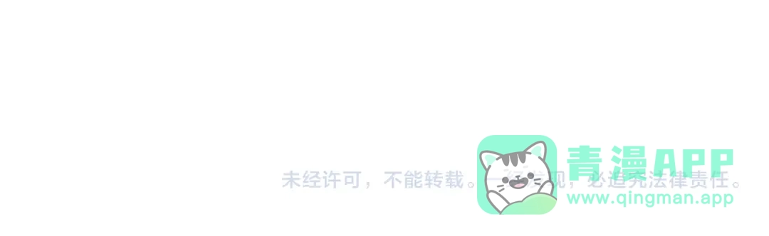 第221页