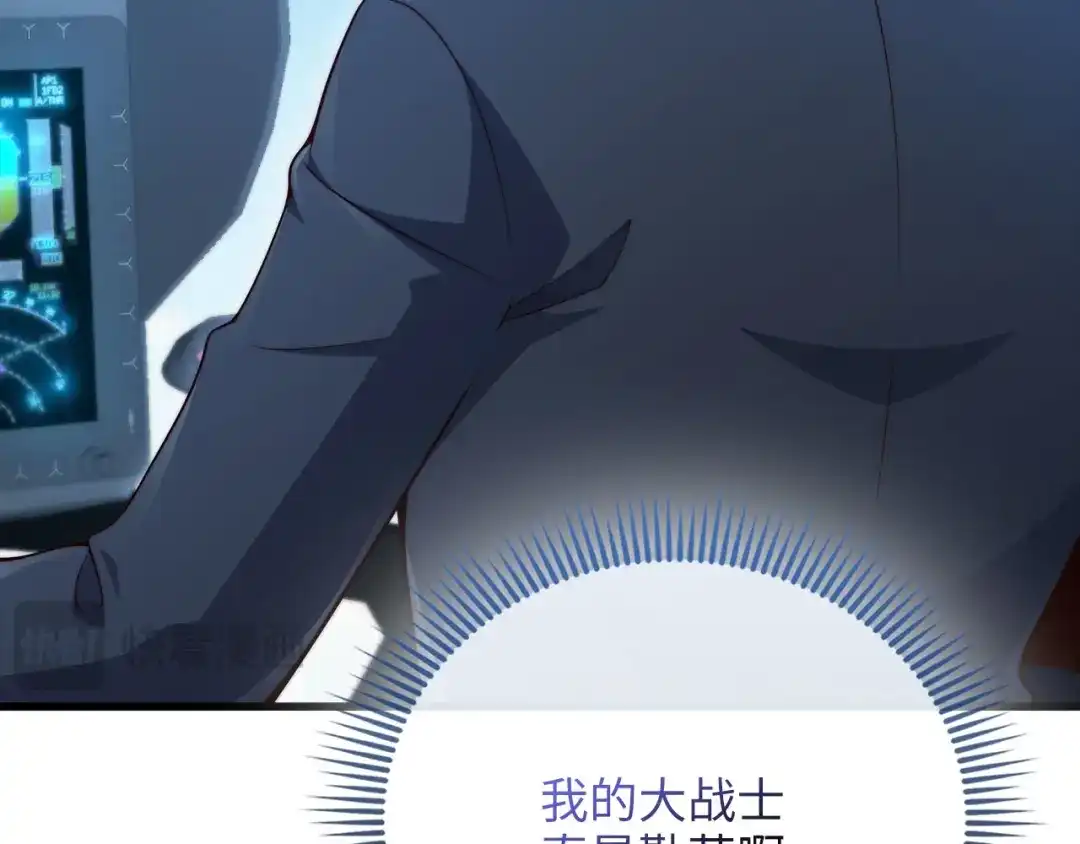 第200页