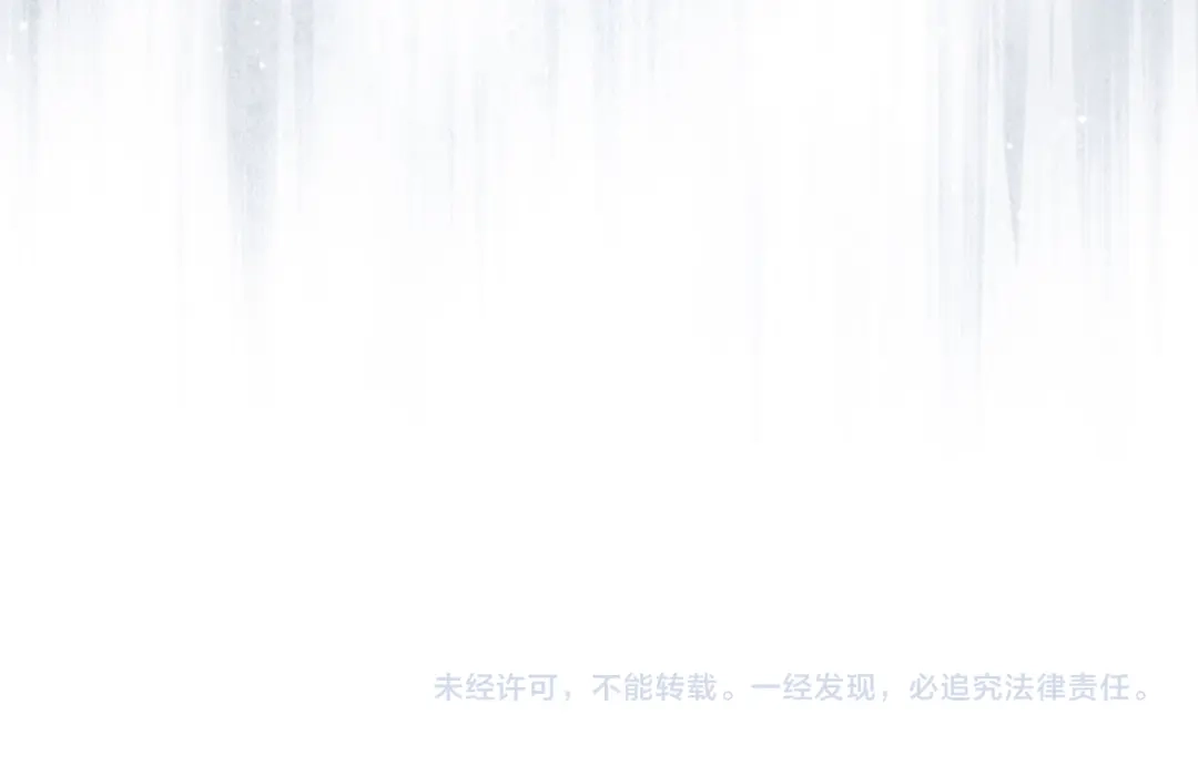 第227页