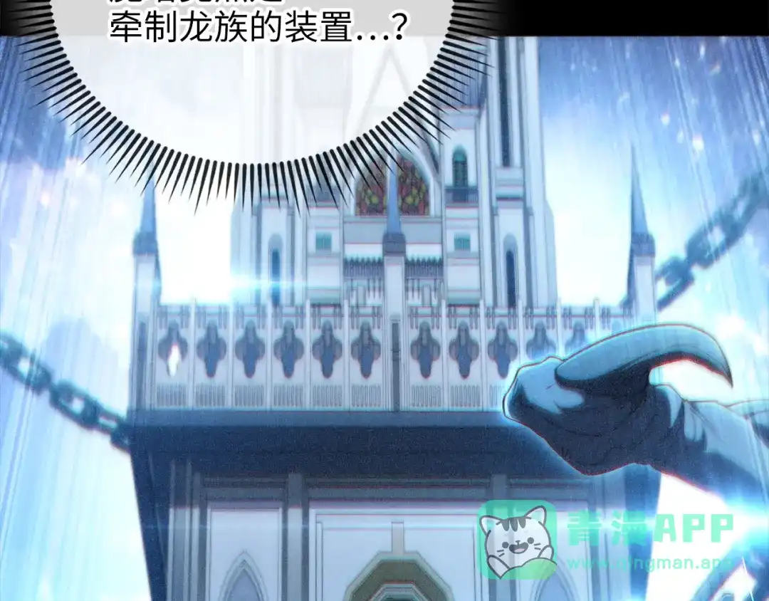 第196页