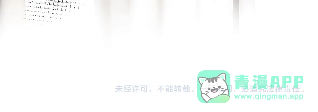 第206页
