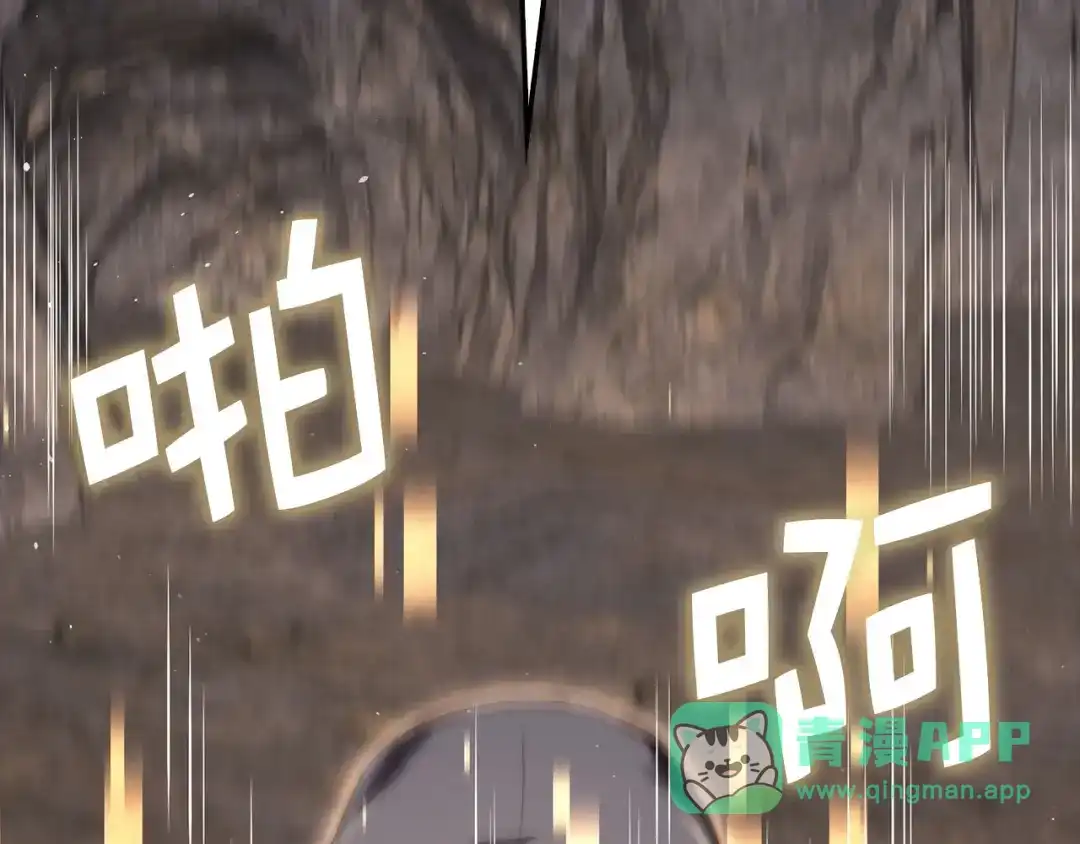 第181页