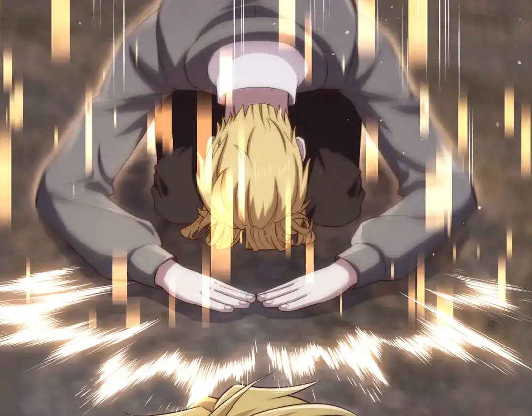 第182页