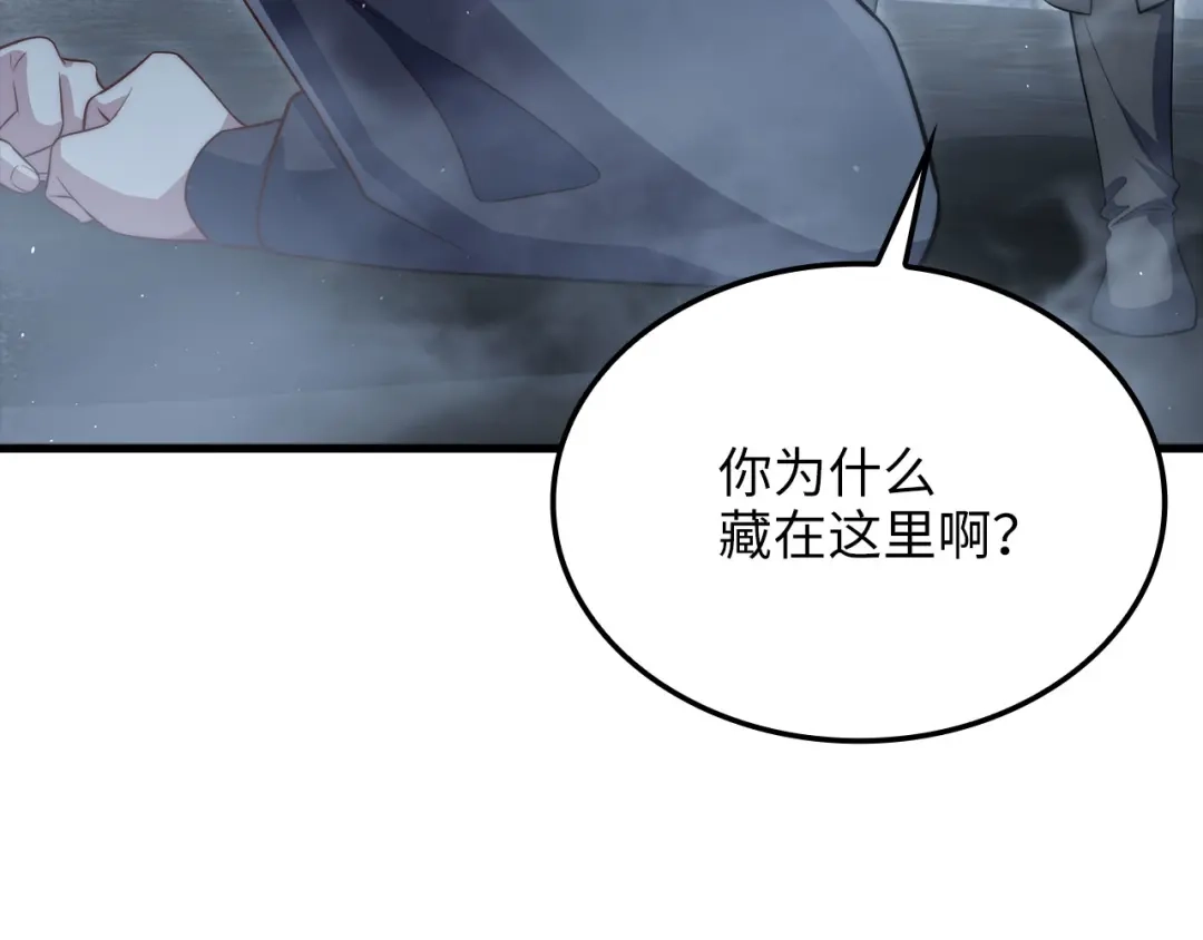 第187页