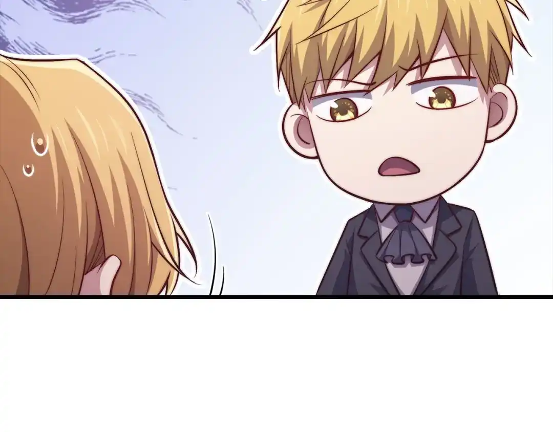 第199页