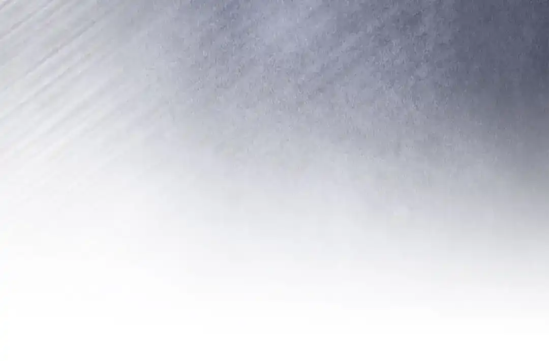 第210页