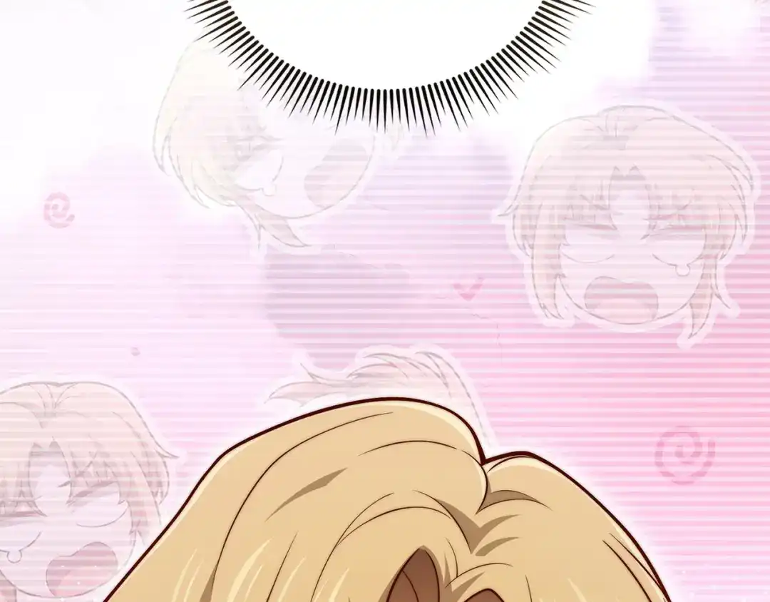 第215页