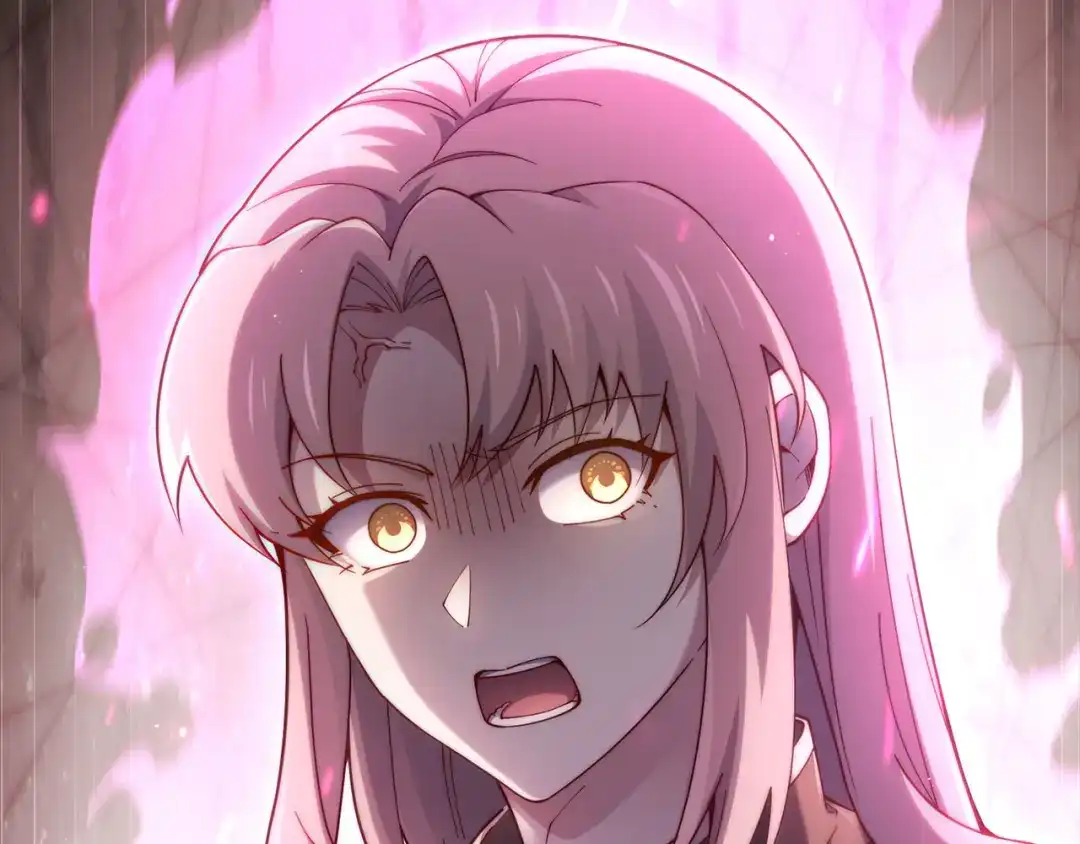 第206页