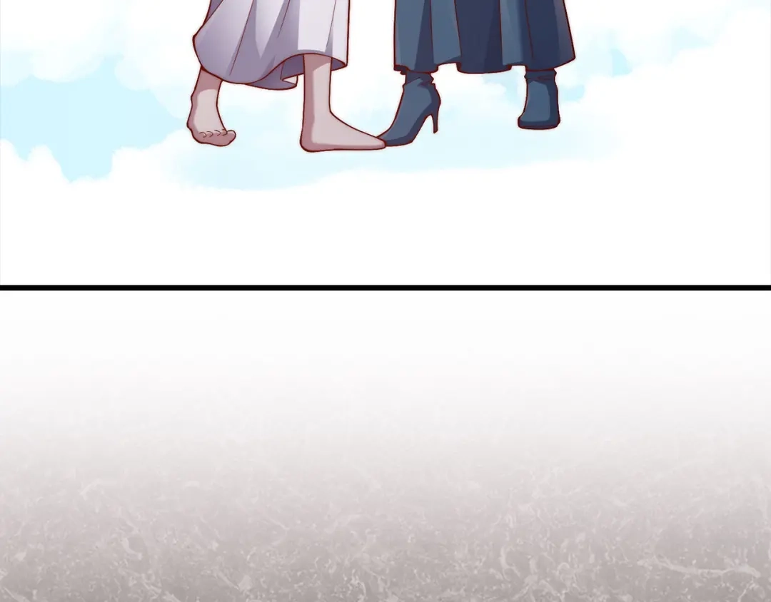 第194页