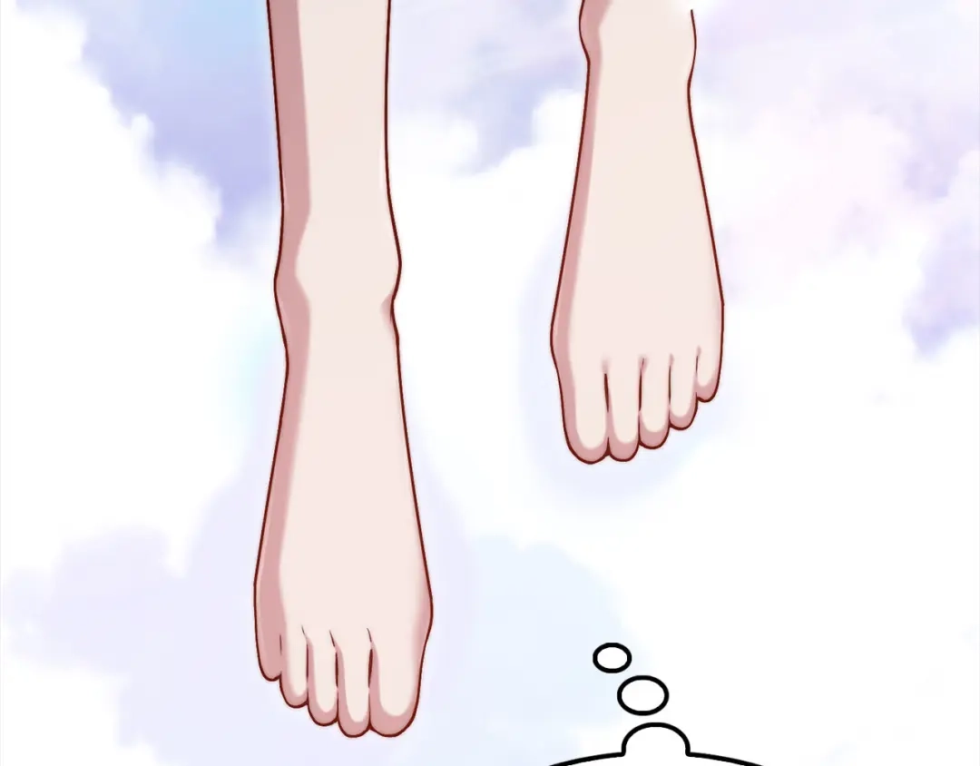 第198页