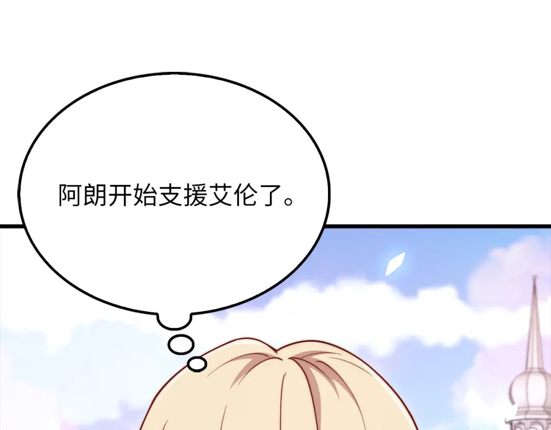 第200页