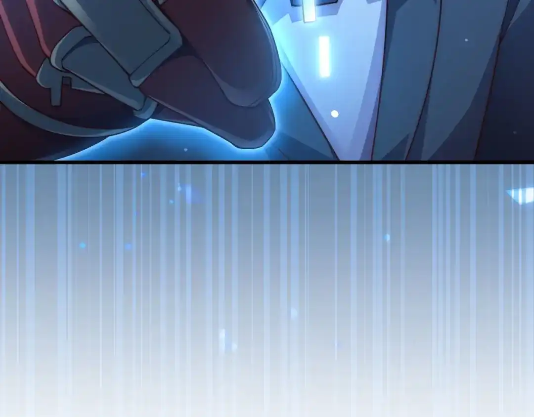 第218页