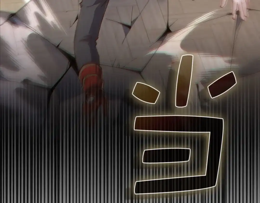 第225页