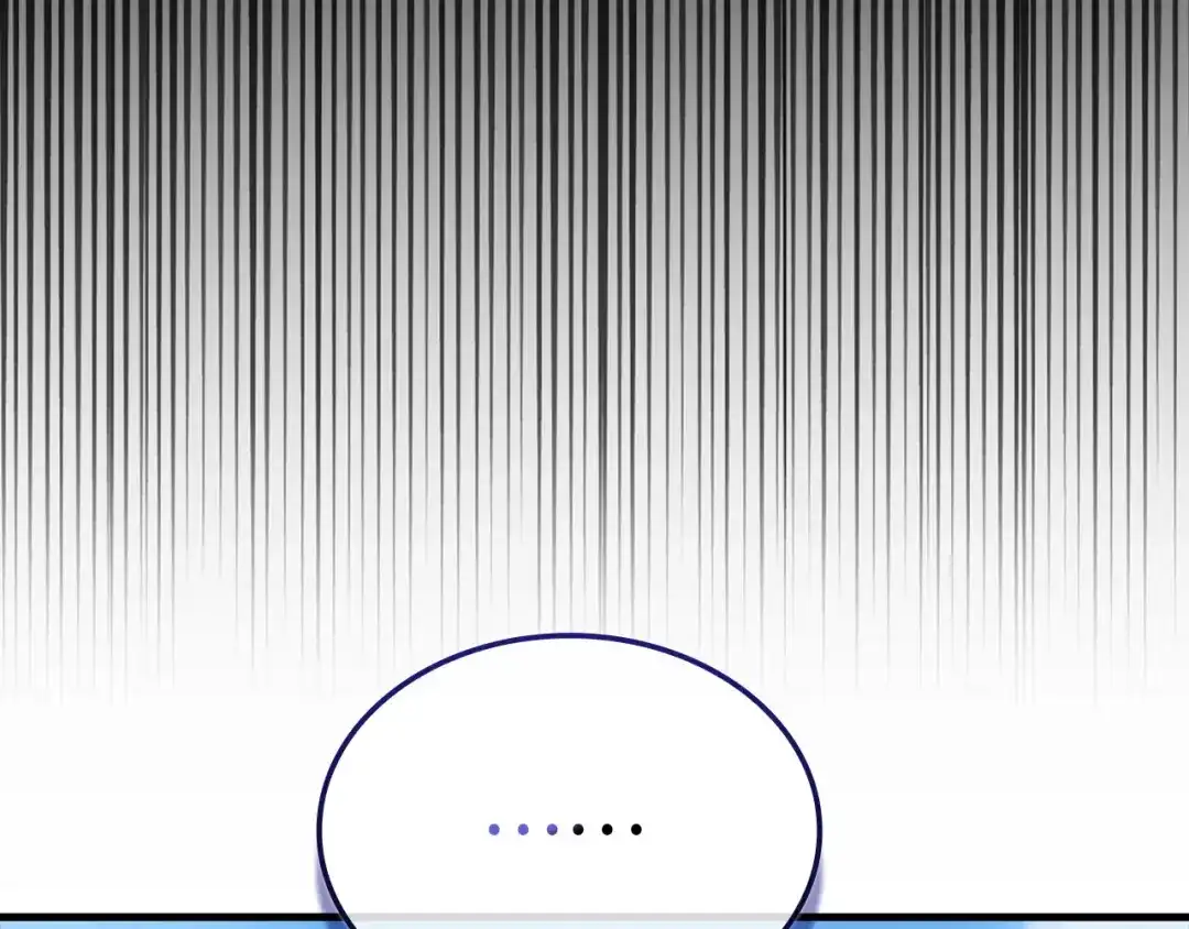 第226页