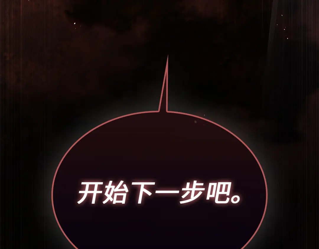 第209页