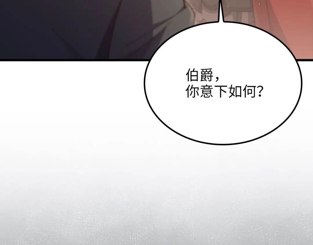 第218页