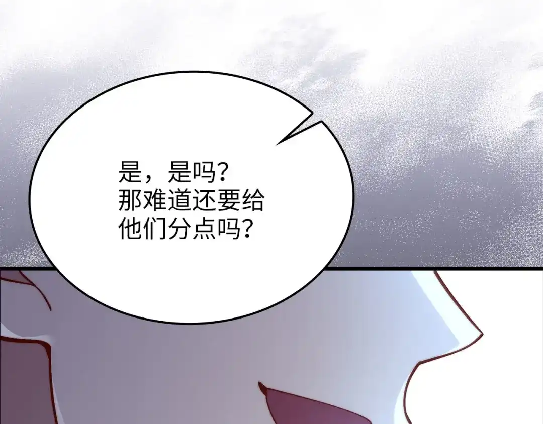 第246页