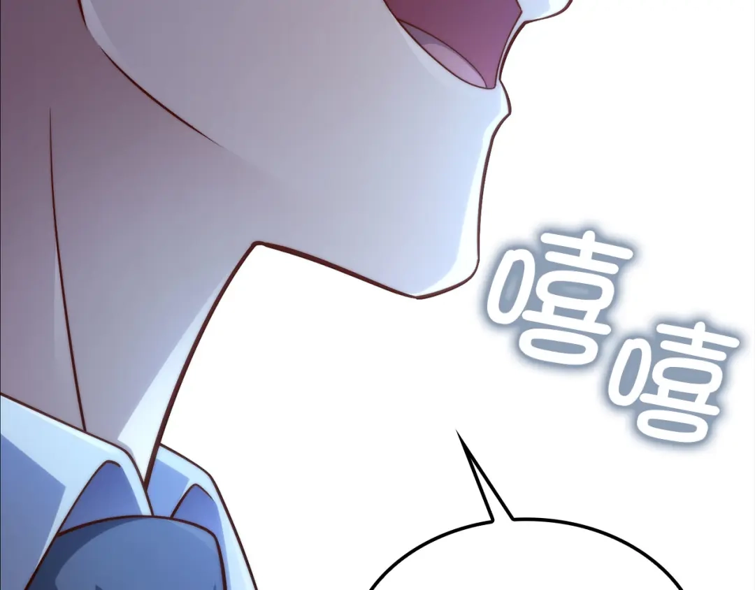 第247页