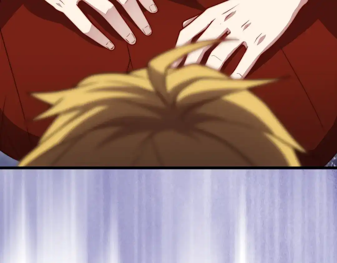 第198页