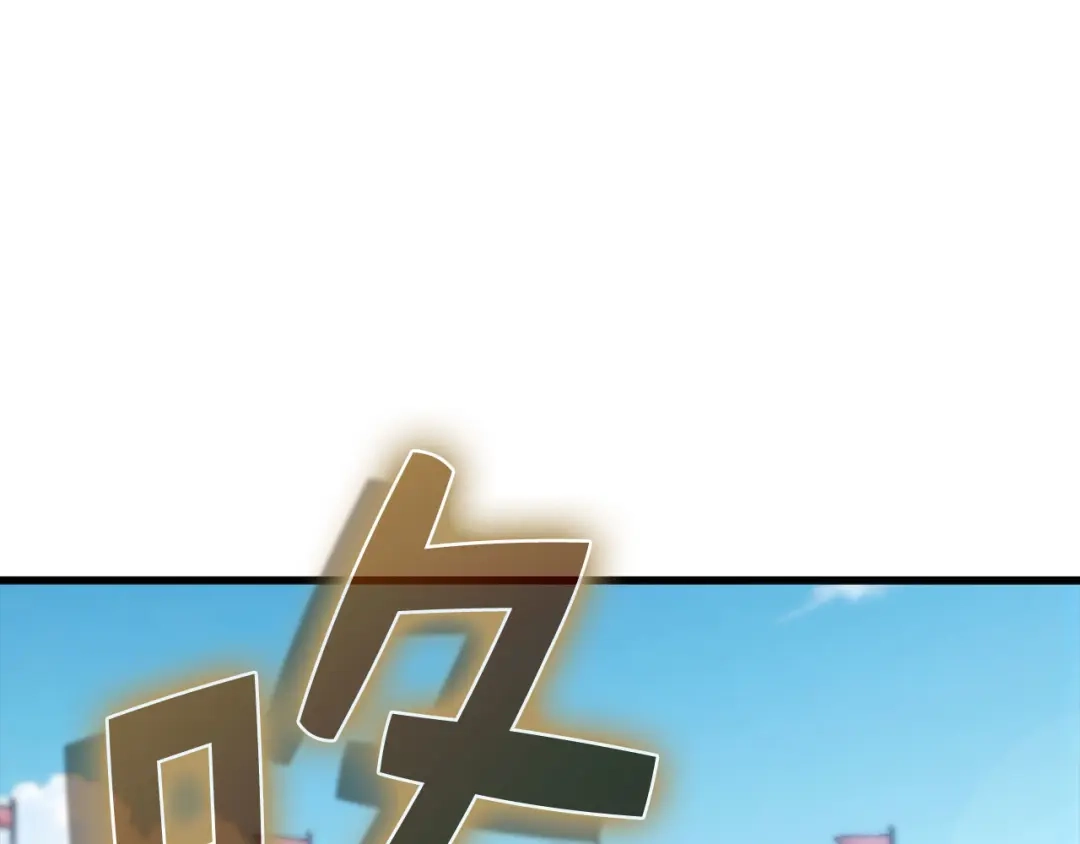 第217页
