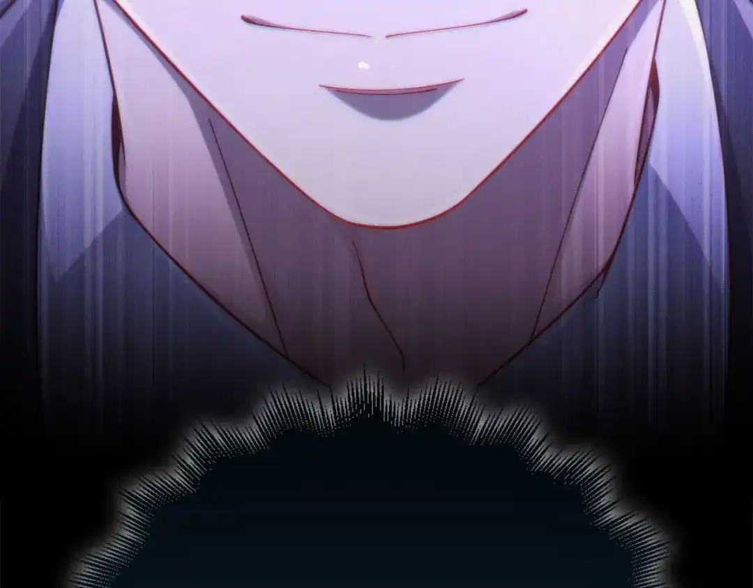 第227页