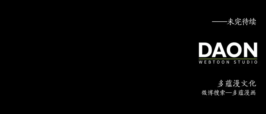 第230页