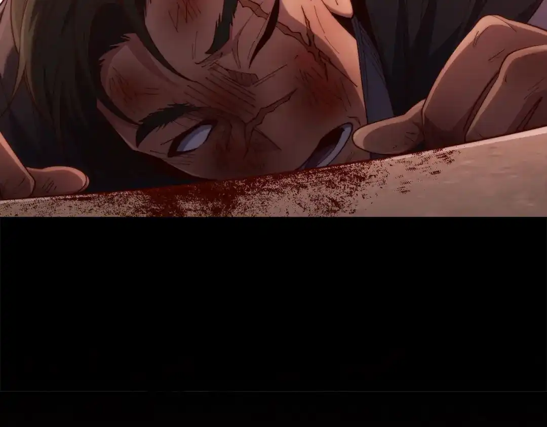 第221页