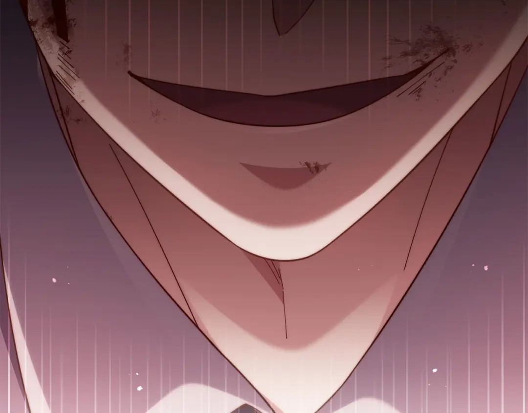 第205页