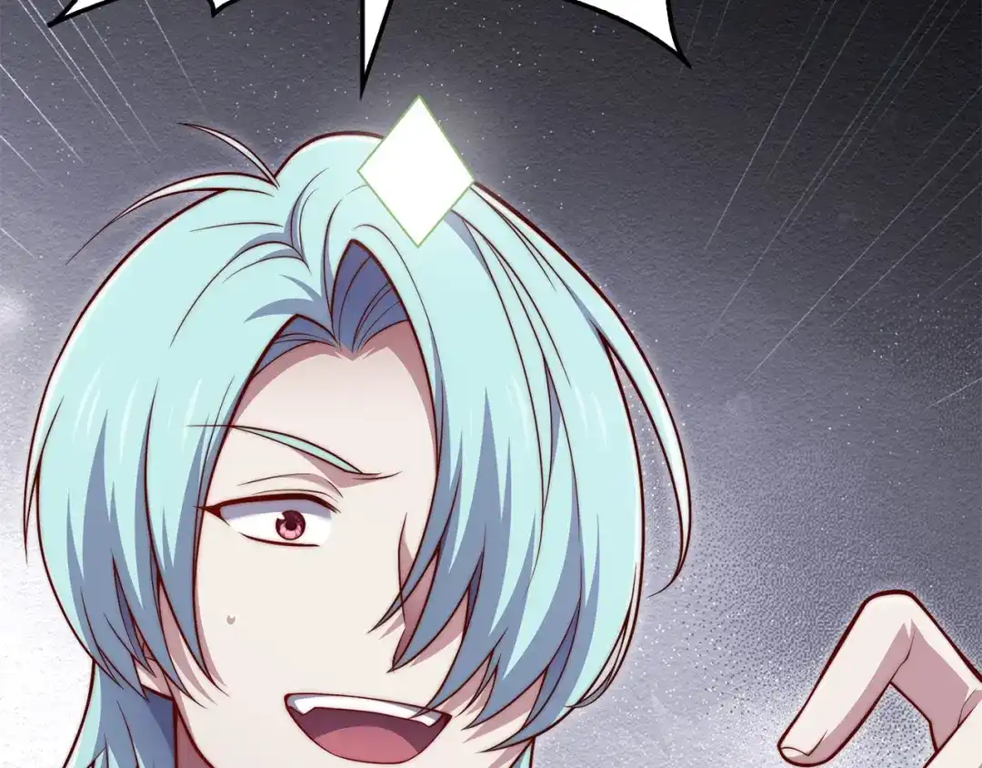 第211页