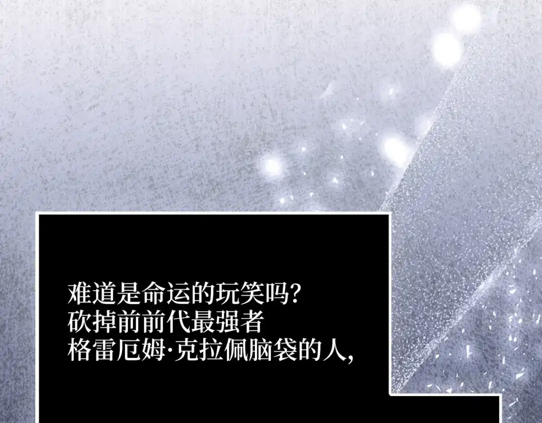 第217页