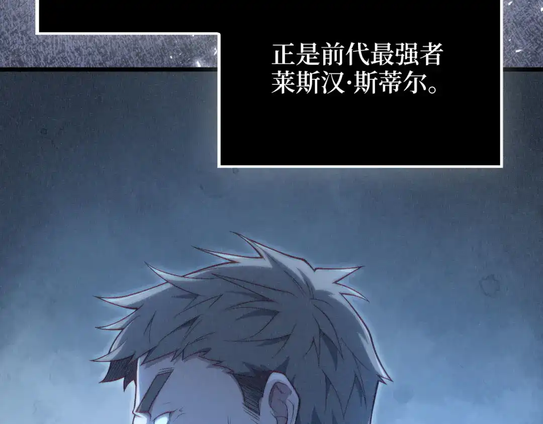 第218页