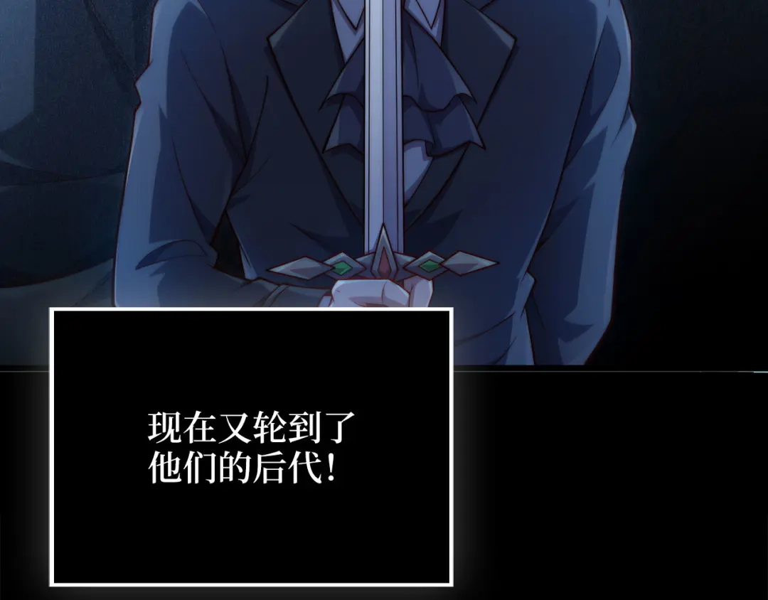 第220页