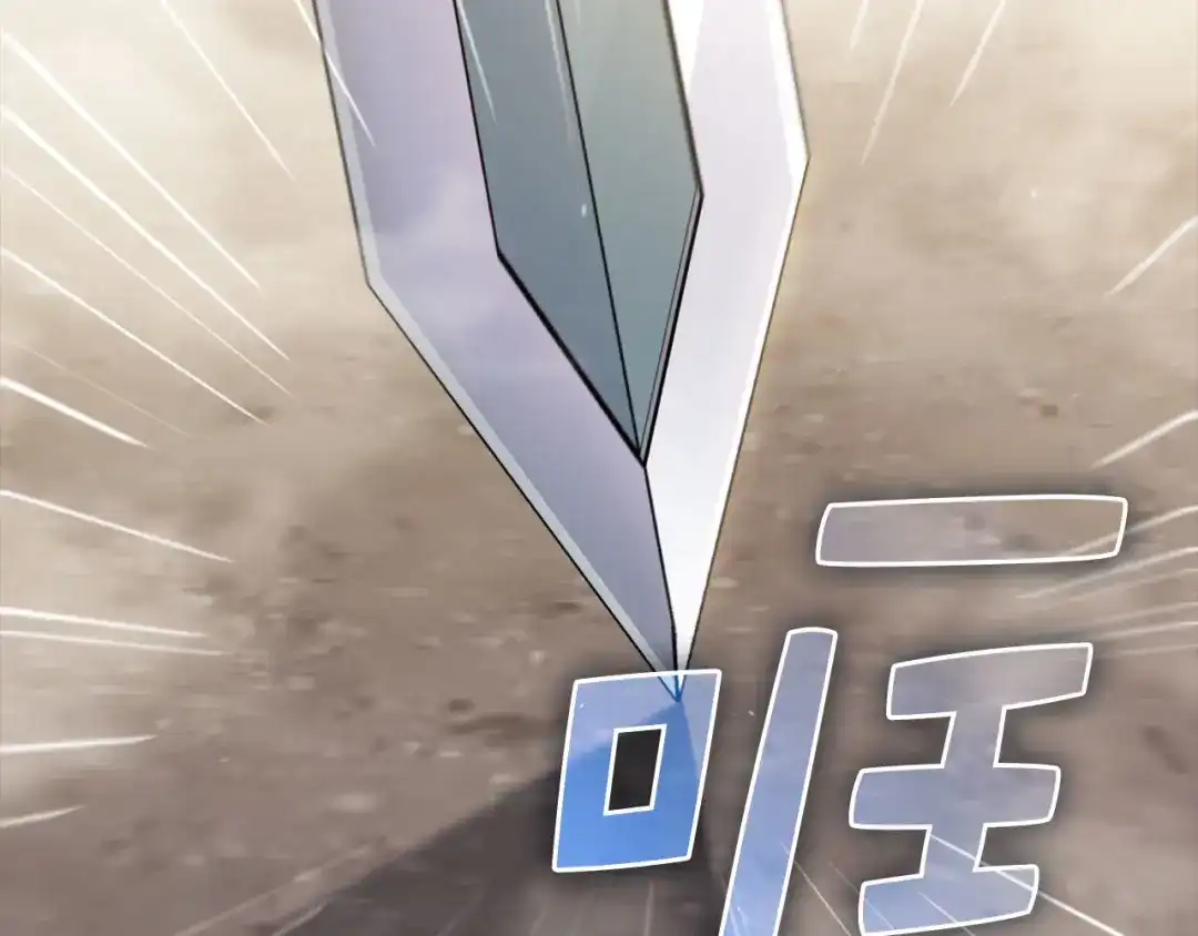 第227页