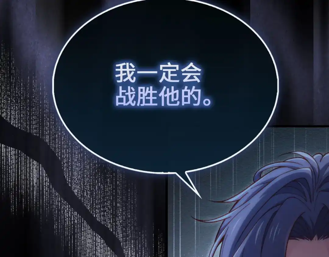 第229页