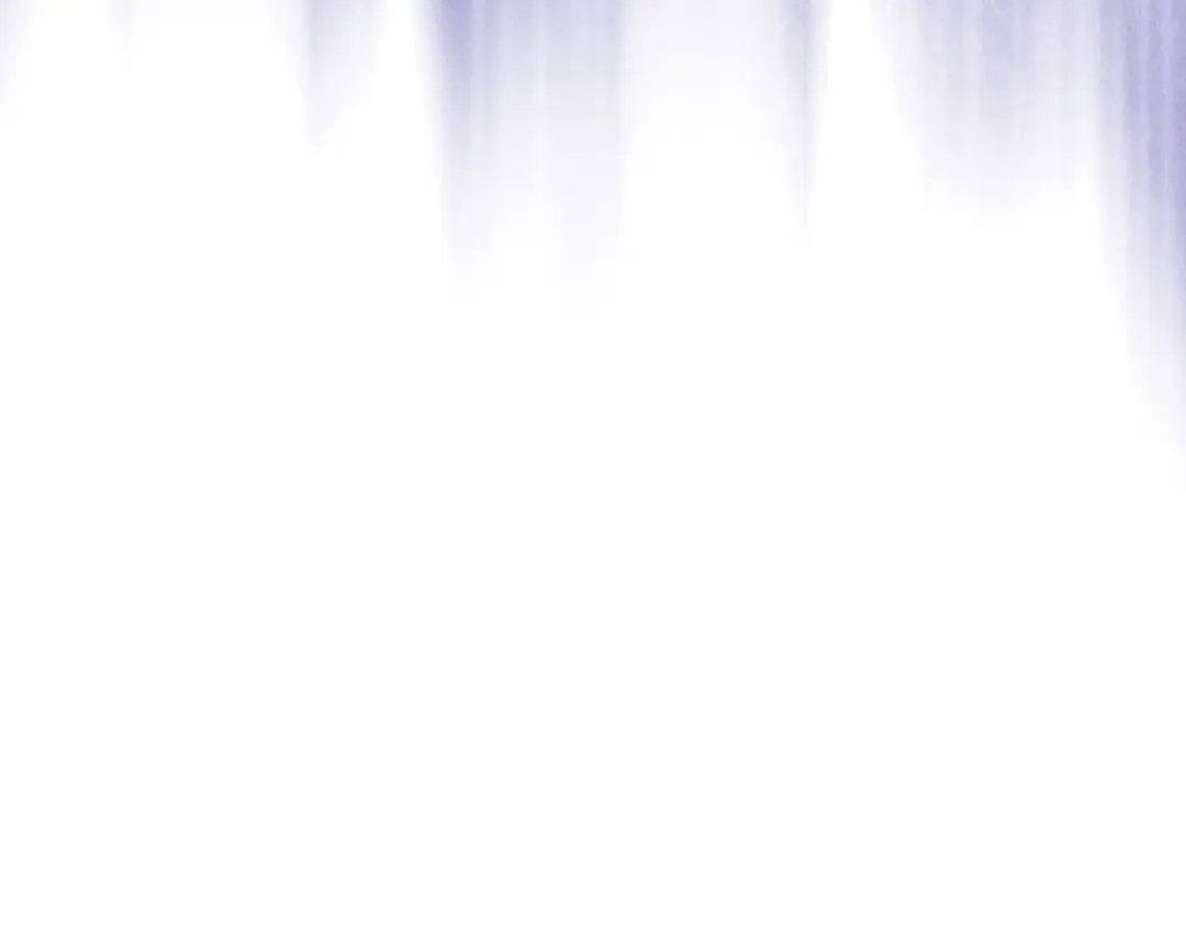 第233页
