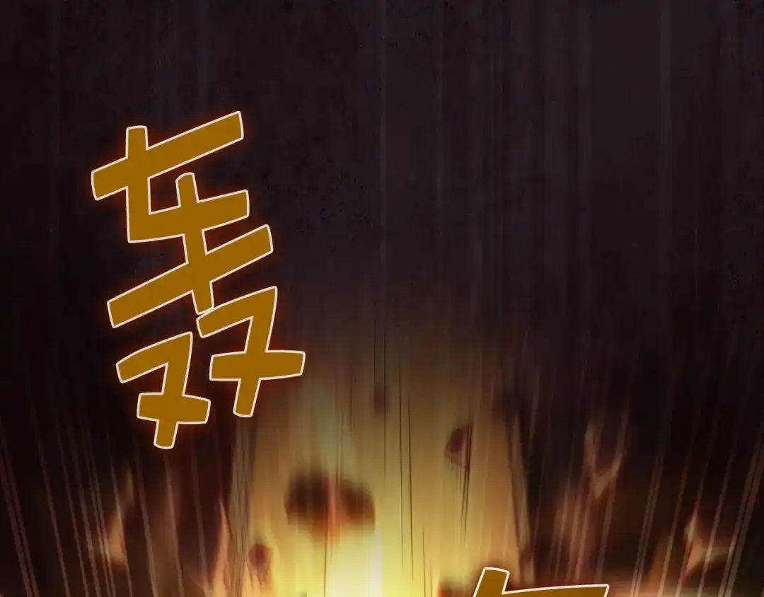 第226页