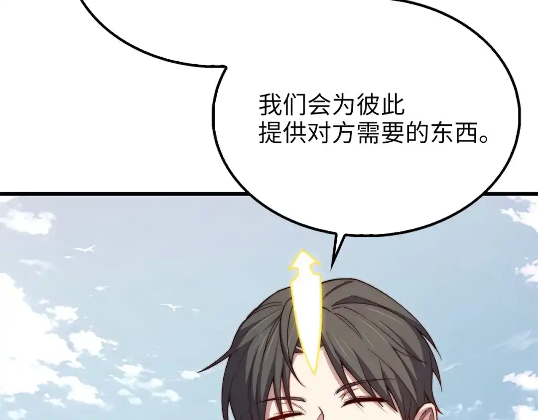 第193页
